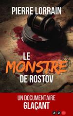 Le Monstre de Rostov
