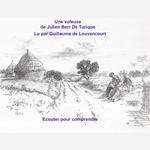 Une voleuse