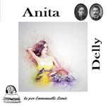 Anita