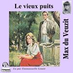 Le vieux puits