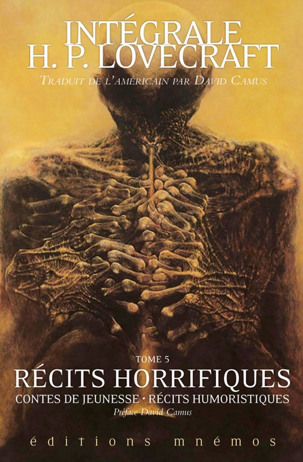ibs