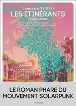 Les Itinérants