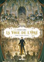 L'As de la Justice