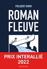 Roman Fleuve