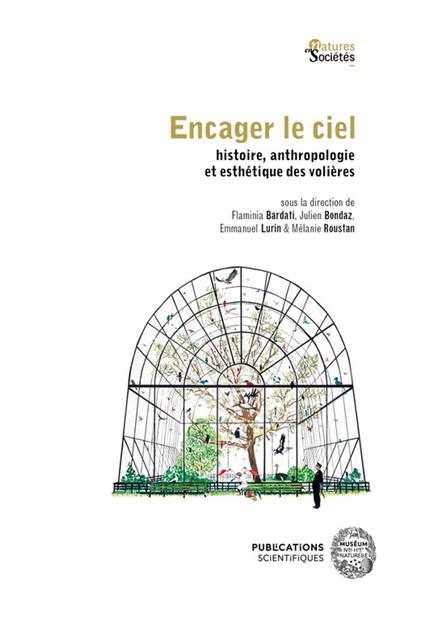 Encager le ciel