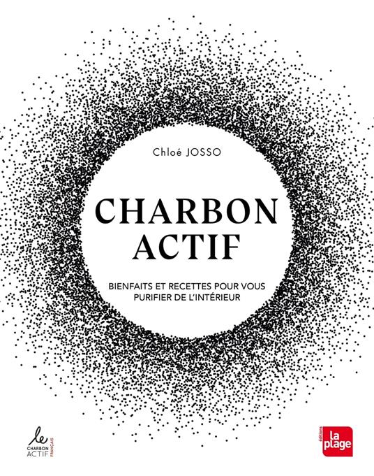 Charbon actif