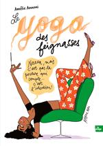Le yoga des feignasses