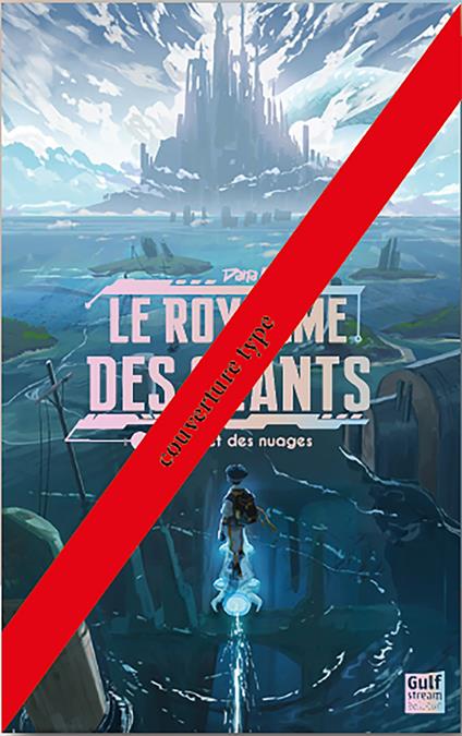 Le Royaume des géants - Tome 2 L'Éveil du dragon - Dana Chalys - ebook