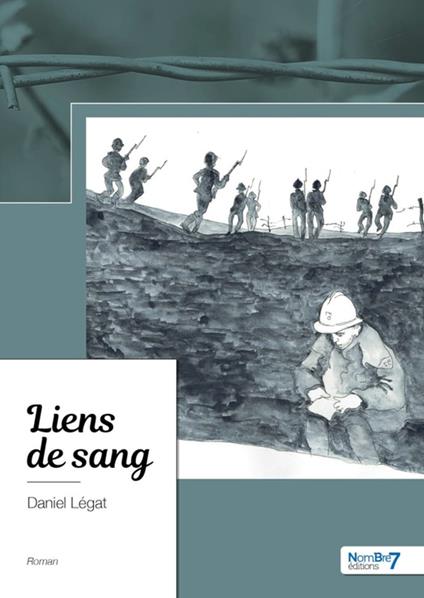 Liens de sang