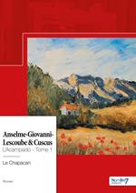 Anselme-Giovanni-Lescoube & Cuscus