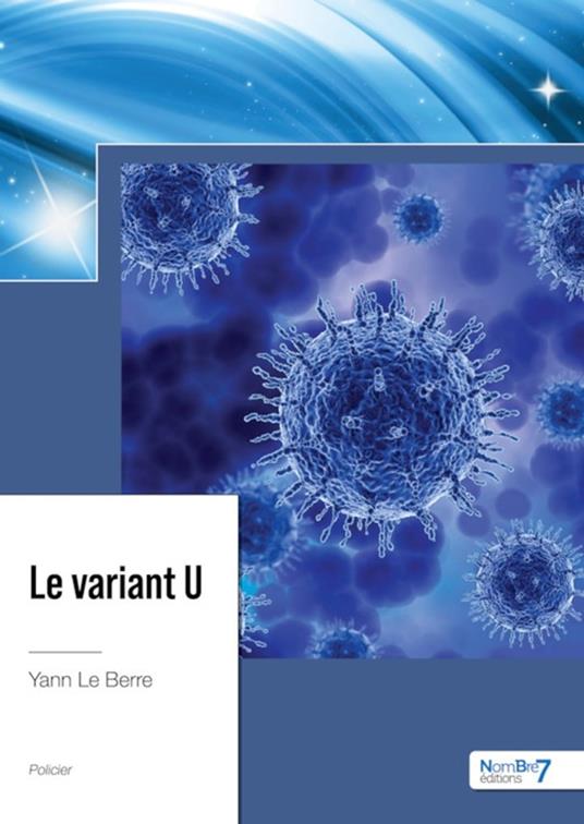 Le variant U
