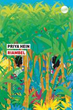 Riambel