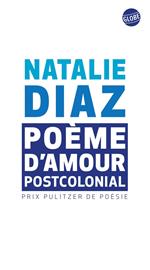 Poème d'amour postcolonial
