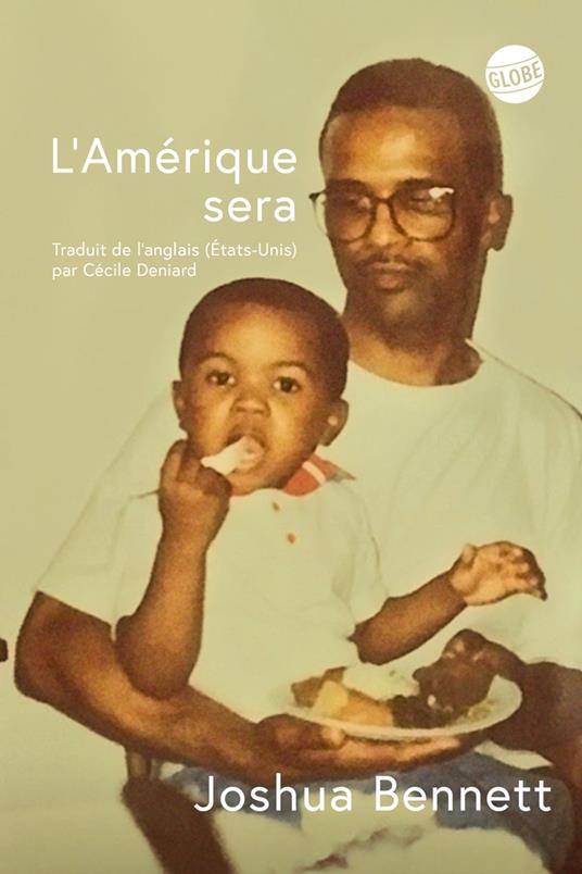 L'Amérique sera