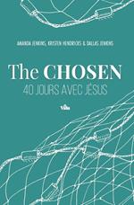 The Chosen