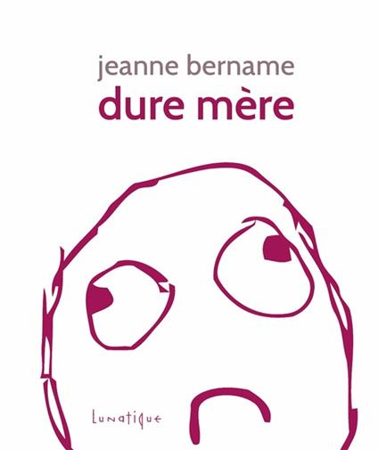 Dure Mère
