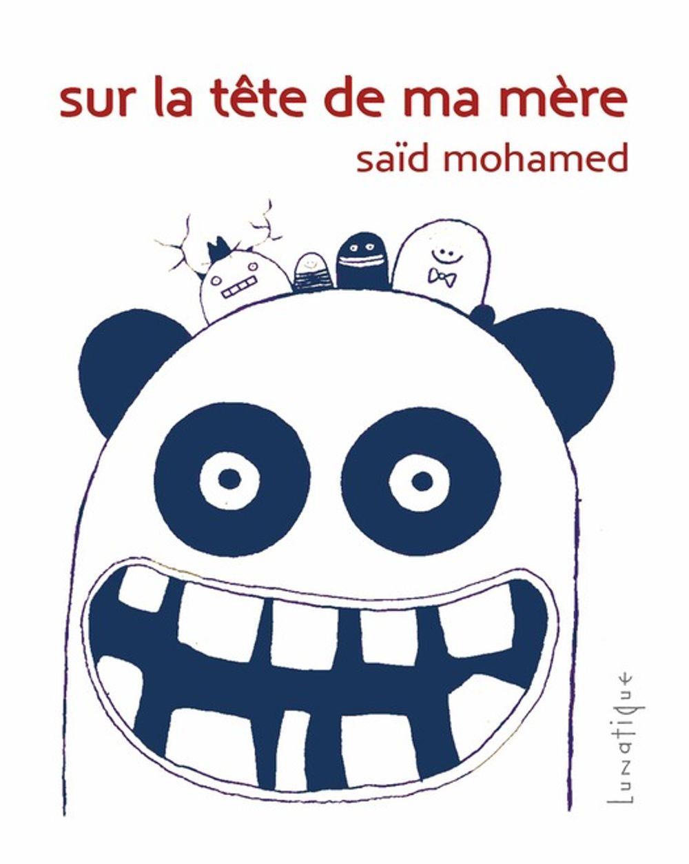 ibs