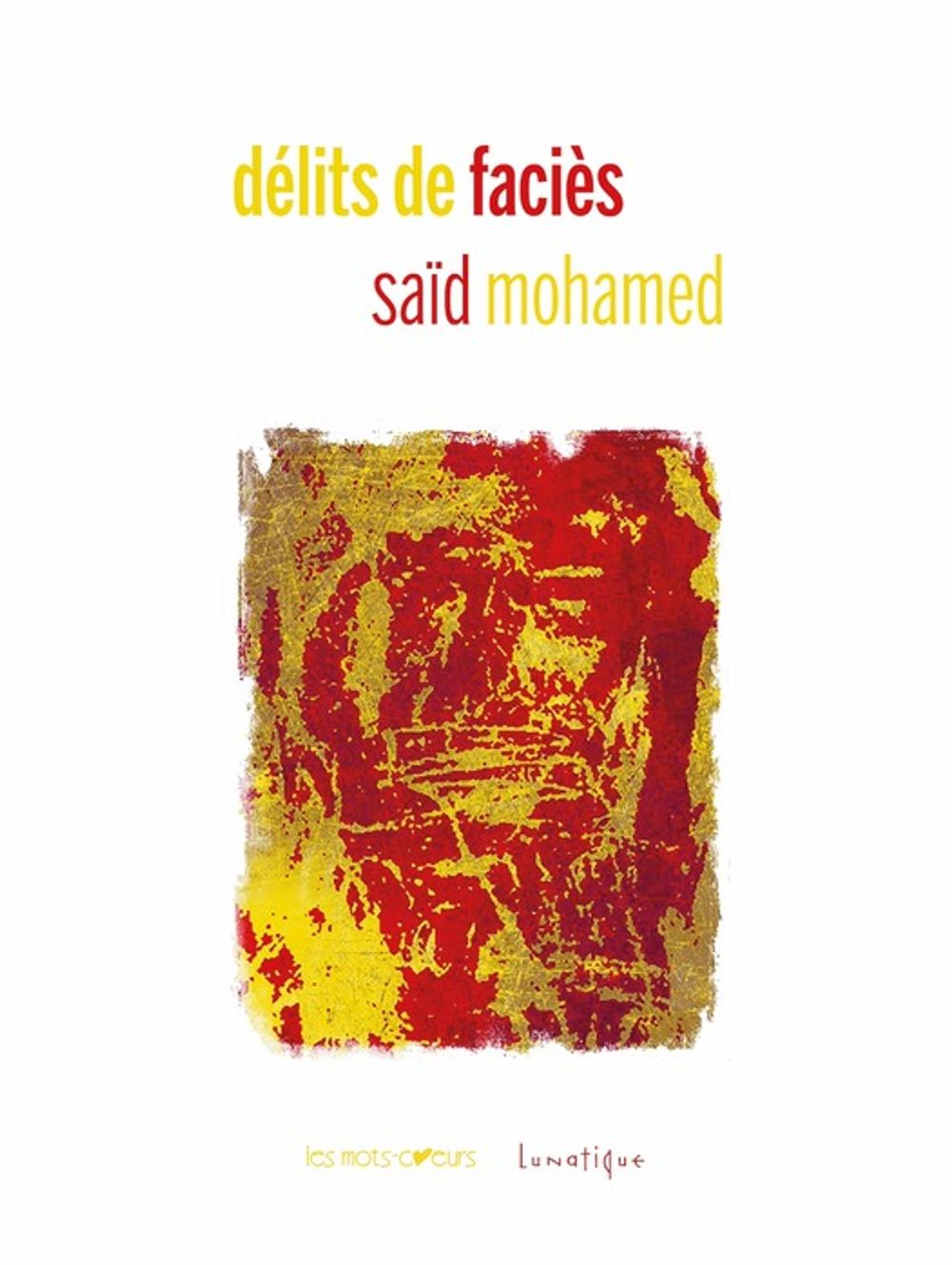ibs