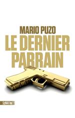 Le Dernier Parrain