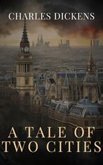A Tale of Two Cities