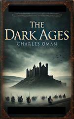 The Dark Ages