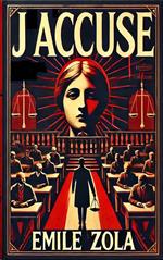 J'Accuse