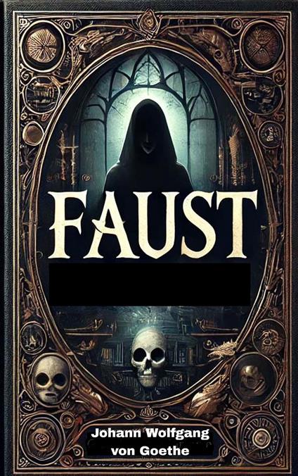 Faust