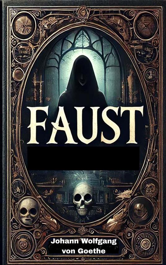 Faust