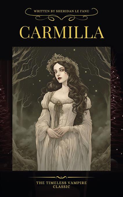 Carmilla