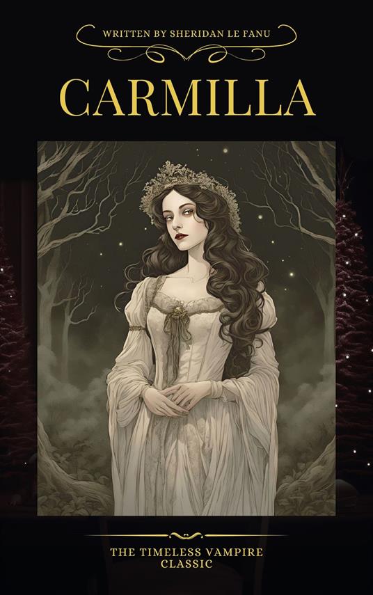 Carmilla