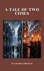 A Tale of Two Cities