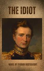 The Idiot