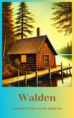 Walden