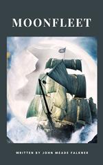 Moonfleet