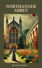 Northanger Abbey