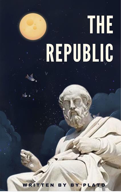 The Republic