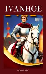 Ivanhoe