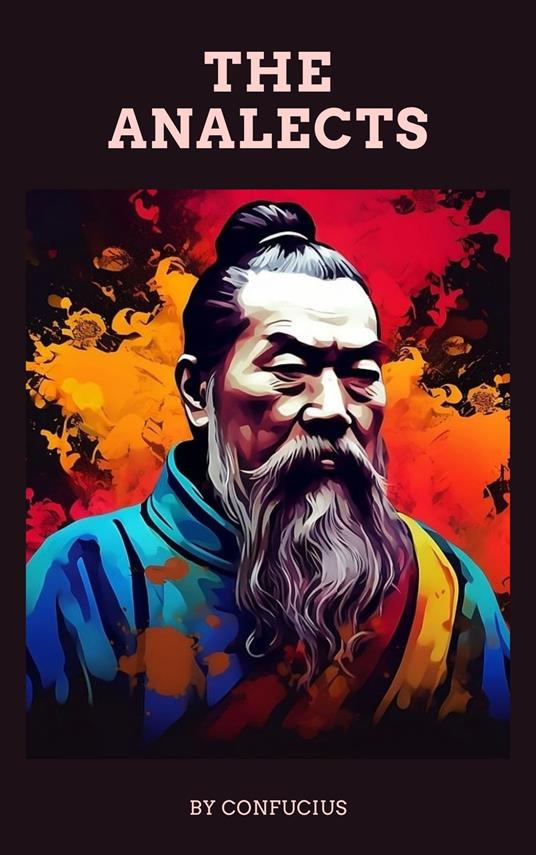 The Analects