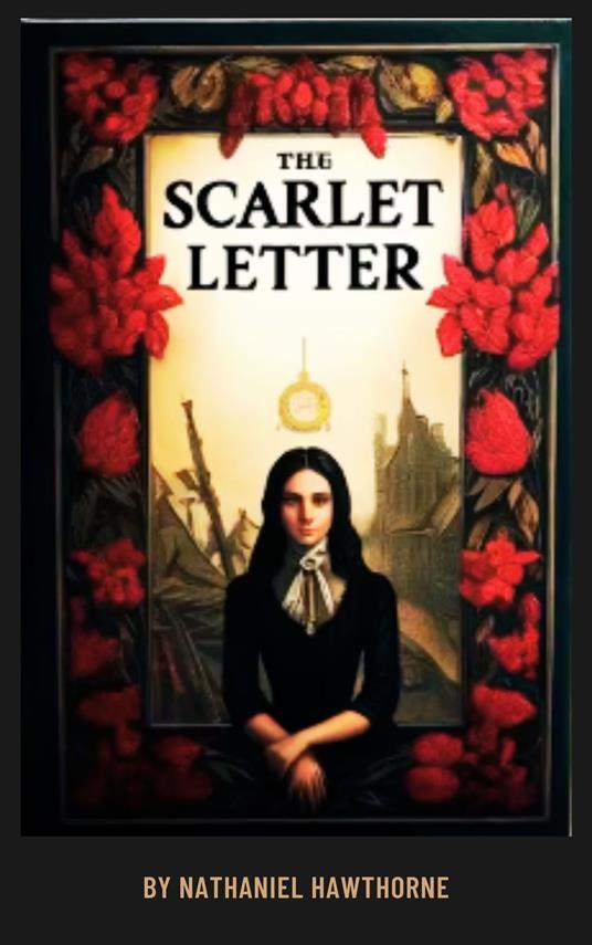 The Scarlet Letter