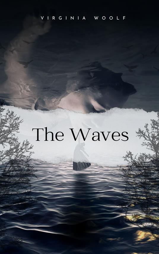 The Waves