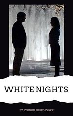 White Nights