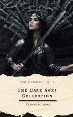 The Dark Ages Collection