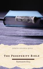 The Prosperity Bible