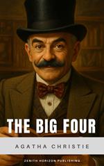The Big Four