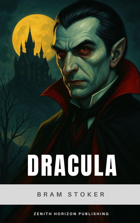 Dracula