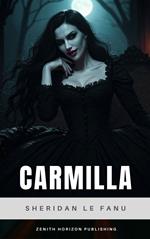 Carmilla