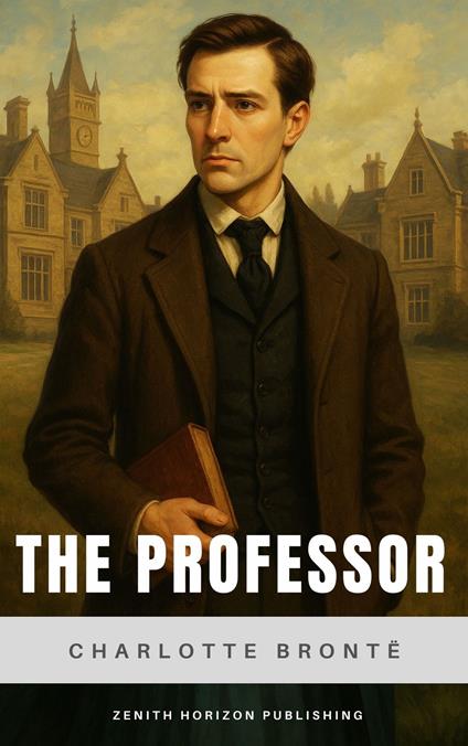 The Professor