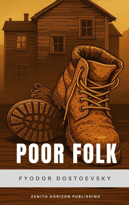 Poor Folk