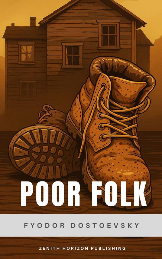 Poor Folk