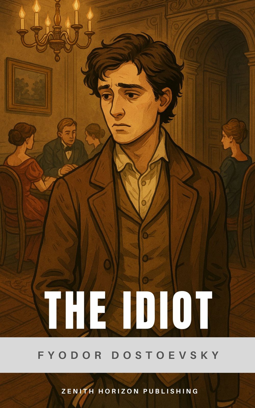 ibs